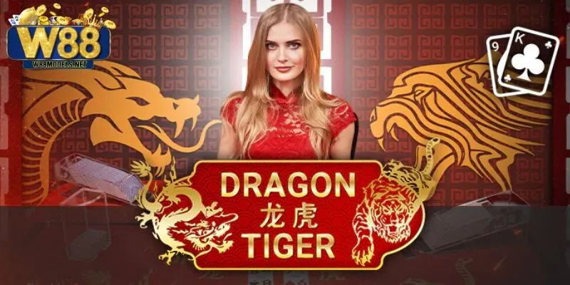 Quy tắc và cách đặt cược khi chơi