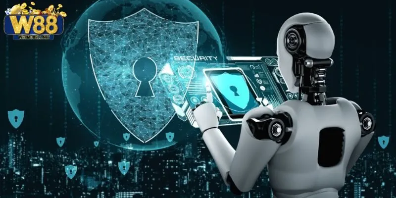 Quyền Lợi Và Trách Nhiệm Của Người Chơi Tại W88