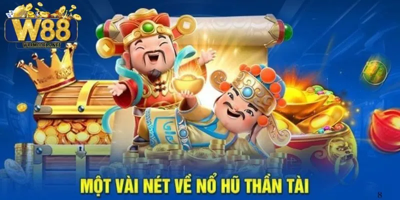 Mẹo chơi Slot thần tài hiệu quả